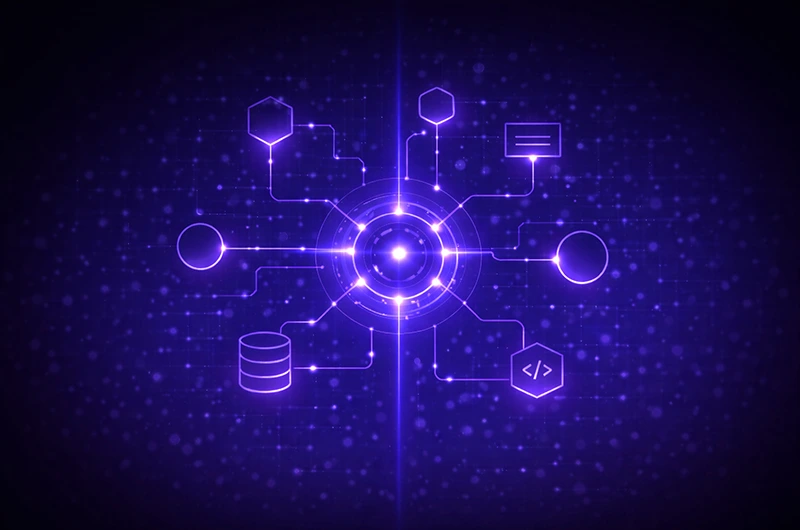 Enterprise Integrations & Orchestration