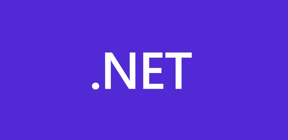 .NET