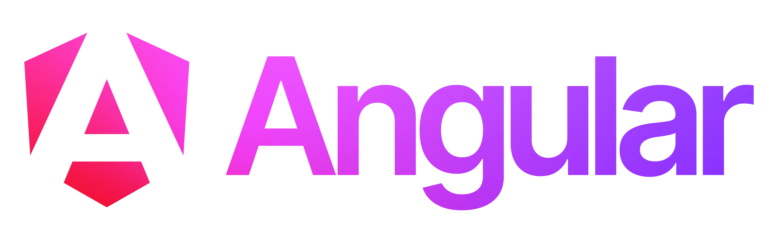 Angular