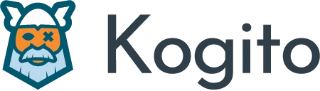 Kogito
